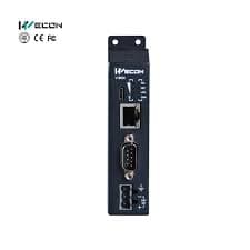 Router Industrial V-BOX RE-4G