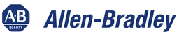 Allen-Bradley