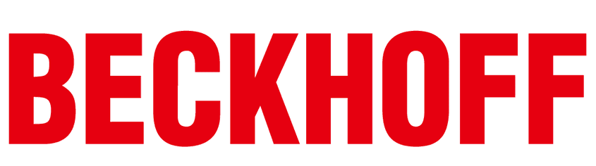 Beckhoff