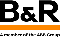B&R Automation