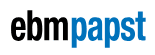 Ebmpapst