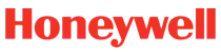 HONEYWELL