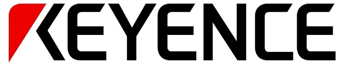 Keyence