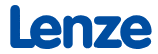 Lenze
