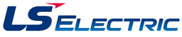 LS ELECTRIC