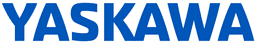 Yaskawa