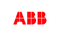 ABB