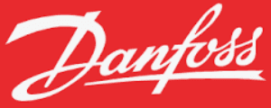 Danfoss
