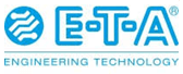 E-T-A
