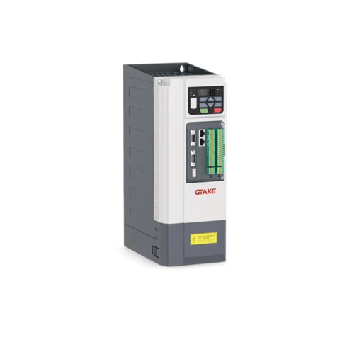 Variador GK900 5.5kW 440V