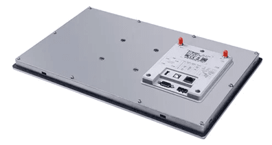 HMI Wecon 15" SCADA Nube