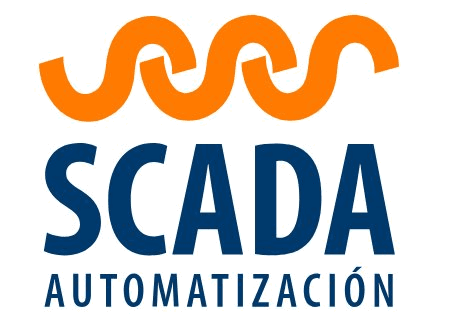Scada IoT SAS
