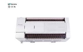 PLC LX5S-3624MT/R-AN