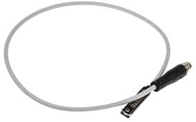 Sensor Magnético SME-8-S-LED-24