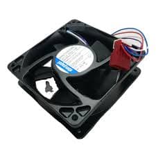 Ventilador 4114N/37HHPR