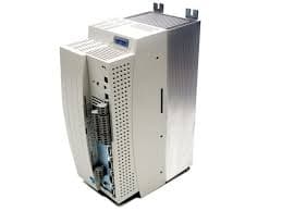 Servo Drive EVS9326-ES