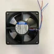 Ventilador 4414MAR