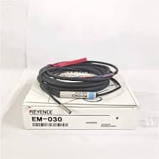 Cable Keyence EM-030