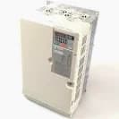 Variador de Frecuencia CIMR-VB4A0023FB