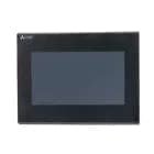 Panel HMI GS2107-WTBD-N