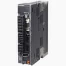 Drive servomotor MR-J4-40B