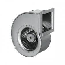 Ventilador Centrífugo G4D225-FK10-03