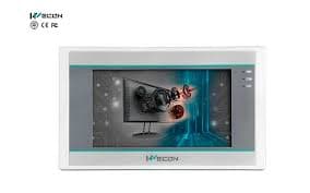 Pantalla HMI 4" Ethernet PI3043ieS-N