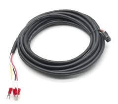 Cable de Alimentación ACS3-CAPW3105