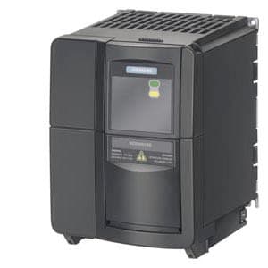 Variador de Velocidad 2hp 6SE6420-2UC21-5BA1