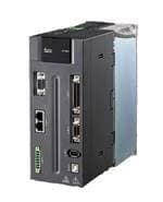 Servo Drive ASD-A2-3043-E