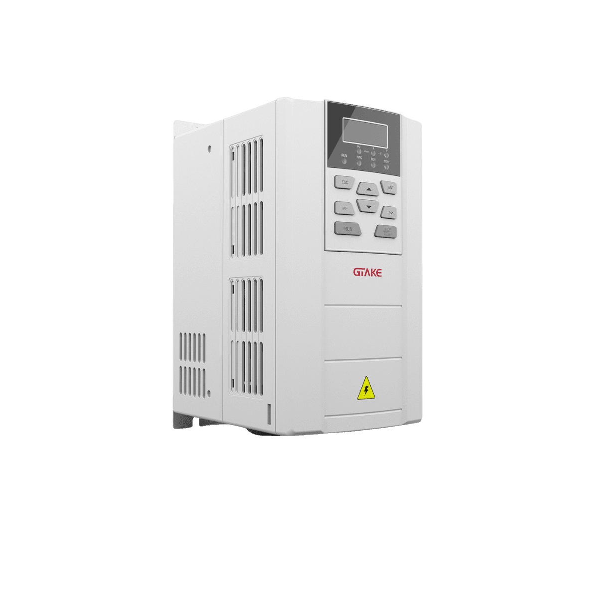 Variador de Velocidad GK900-4T22G/30LB