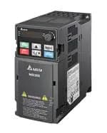 Variador de Velocidad VFD33AMS23ANSAA