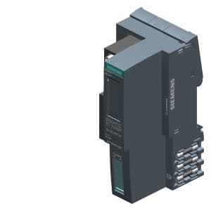 Módulo de Interface 6ES7155-6BA01-0CN0