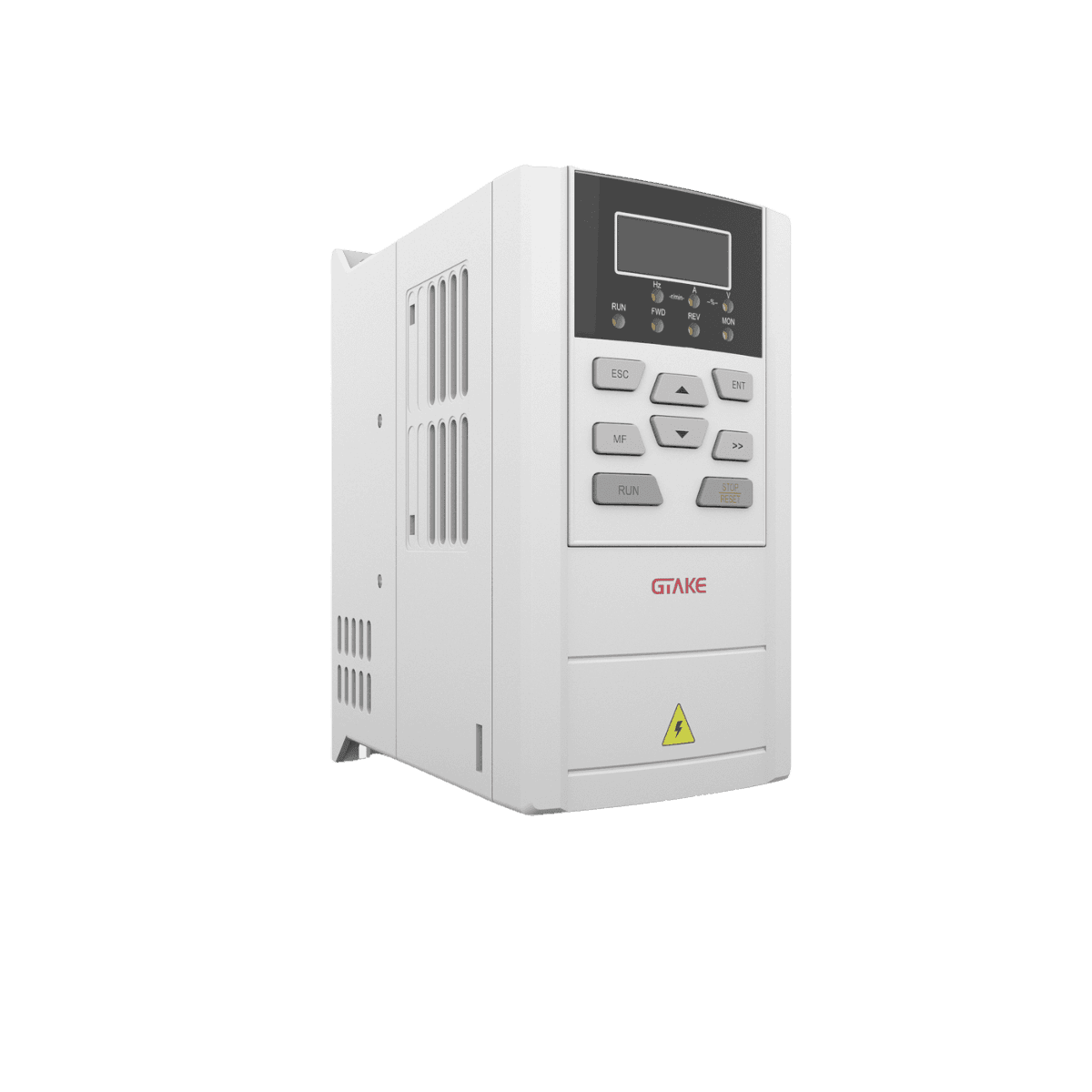 Variador de Velocidad GK900-4T2.2G/3.7LB