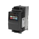 Variador de Frecuencia VFD002EL21A