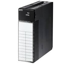 Módulo de Entrada para Temperatura AH04TC-5A