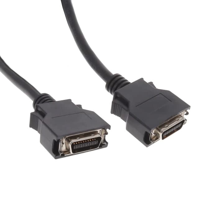 Módulo de HDMI AHACAB50-5A