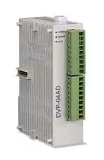 Módulo de E/S DVP14SS211