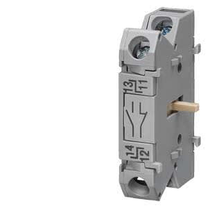 Interruptor de Seguridad 3LD9200-5CF