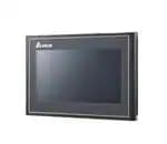 Pantalla HMI Delta de 7 pulgadas