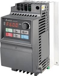 Variador de velocidad 2HP 220VAC VFD015EL21W