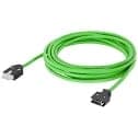 Cable 6FX3002-2CT20-1AF