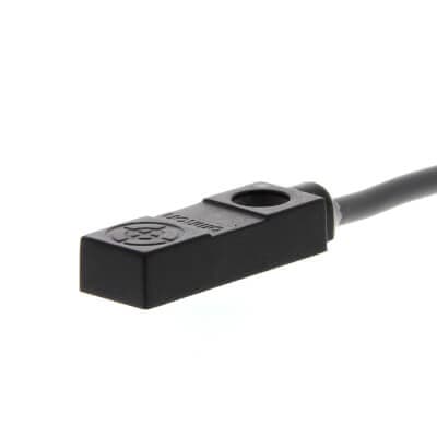 Sensor de proximidad TL-W3MC1 2M