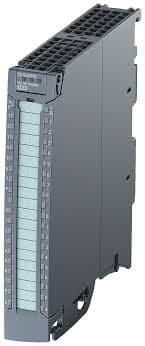 Módulo de Salida Digital SIMATIC S7-1500 6ES7522-1BL01-0AB0