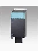 Controlador de Motores 6SL3120-1TE28-5AA3