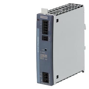 Fuente de Alimentación SITOP PSU300S 6EP3333-7SB00-0AX0