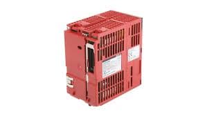 Fuente de Alimentación Q63P para PLC Mitsubishi Electric MELSEC Serie Q