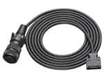 Cable ACS3-CAEN1005