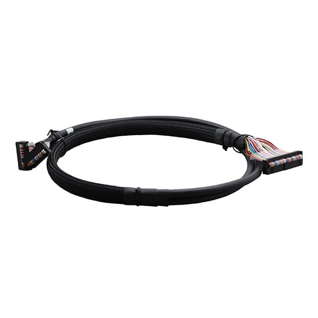 Relé Electrónico UC-ET010-24D