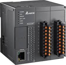 PLC AS228T-A